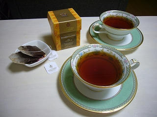 s-P1070050.jpg
