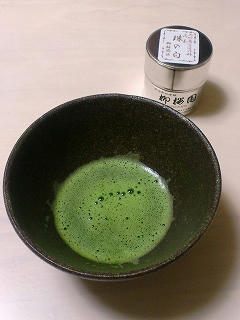s-DSC_2667.jpg