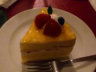 s-DSC_2671.jpg