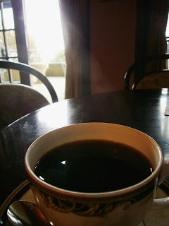 s-P1070078.jpg