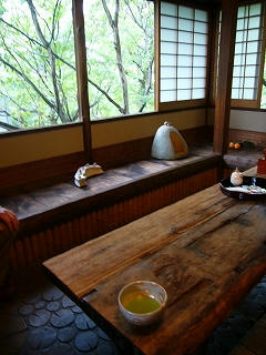 s-P1070080.jpg