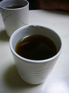 s-P1070098.jpg