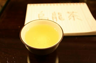 s-IMG_5338.jpg
