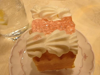 s-IMG_5959.jpg