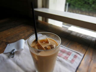 s-IMG_6026.jpg