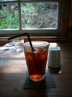 s-P1080039.jpg