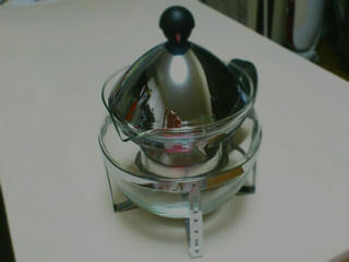 2012419183214.jpg