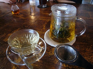 s-P1080086.jpg