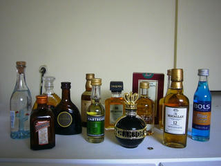 s-P1080454-2.jpg