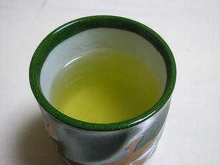 s-P1080535.jpg