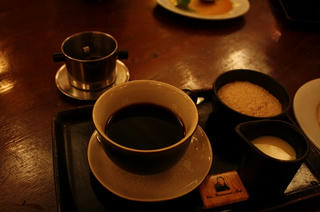 s-IMG_6886.jpg