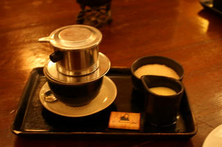 s-IMG_6883.jpg