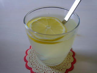 s-P1080567.jpg