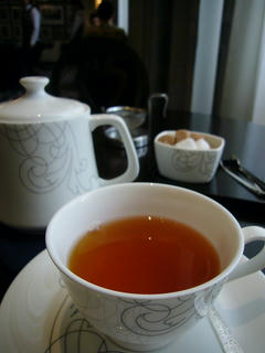 s-P1080580.jpg