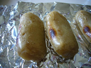 s-P1080901.jpg