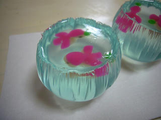 s-P1080911.jpg