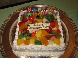 s-IMG_7370.jpg