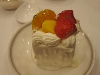 s-IMG_7389.jpg