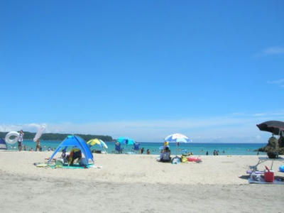 夏１２０％