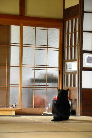 恭賀新年　