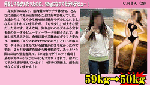 85d8dc4b.gif