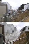 fukushima01.png