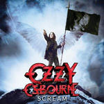 ozzy-scream.jpg