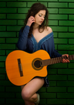 guitar_lady.png