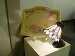 P1010010.JPG
