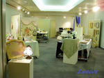 P1010012-1.jpg