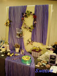 P1010005-1.jpg