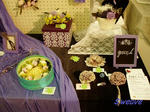 P1010006-2.jpg