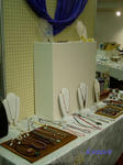 P1010022-1.jpg