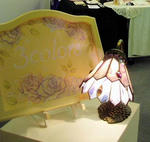 P1010011-1.jpg