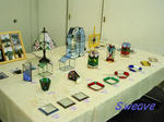 P1010009-1.jpg