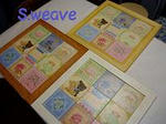 P1010025-3.jpg
