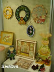 PC070024.JPG