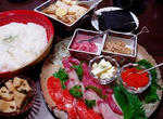 PC120030.JPG