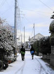 PC130038.JPG