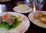 PC160005.JPG