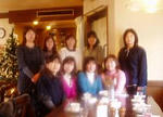 PC160012.jpg