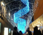 200812251833000.jpg