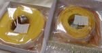 PC250012.JPG