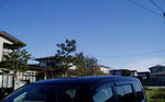 P1070024.JPG
