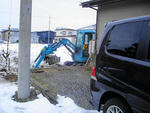 P1200019.JPG