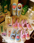 P1200005.jpg