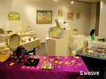 P1010027.JPG