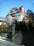200902081342000.jpg