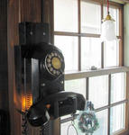 e655e413.JPG