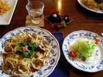b66a37a7.JPG